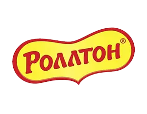 icon-11
